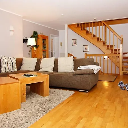 Holiday Flat In Der Orther Reede Fehmarn-orth - Dos02021-dya 아파트 *