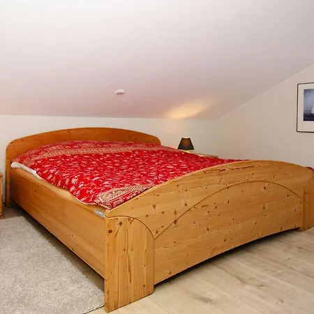 Holiday Flat In Der Orther Reede Fehmarn-orth - Dos02021-dya 아파트 Orth